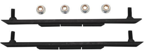 Stud Boy Super Stock 4.5" Carbide Wear Bars (CAT-R2565-45)