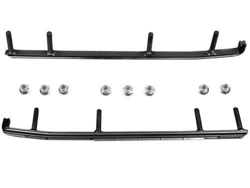 Stud Boy Shaper 7.5" Carbide Wear Bar Runners (CAT-S2264-75)
