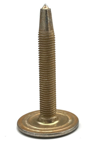 Stud Boy 1.875" Power Point Plus Studs 24 Pack (2544-P1-PS)