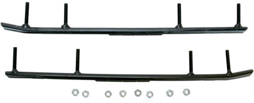 Stud Boy Switch-Back 6" Carbide Wear Bars (YAM-R2204-60)