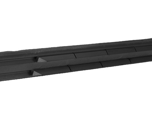 Stud Boy Deuce 9" Carbide Snowmobile Wear Bar Runner (POL-D2370-90)