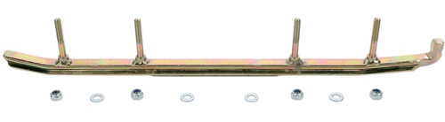 Stud Boy Deuce 9" Carbide Snowmobile Wear Bar Runner (YAM-D2226-90)