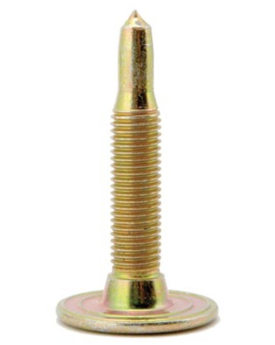 Stud Boy 1.375" Power Point Plus Studs 24 Pack (2437-P1-PS)