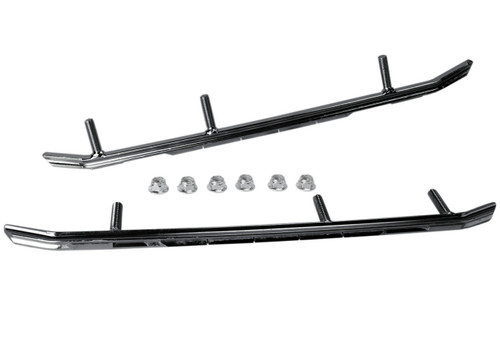 Stud Boy Shaper 7.5" Carbide Wear Bar Runners (POL-S2484-75)