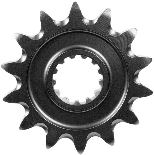 Renthal Front Sprocket 13 Tooth (307--420-13GP)