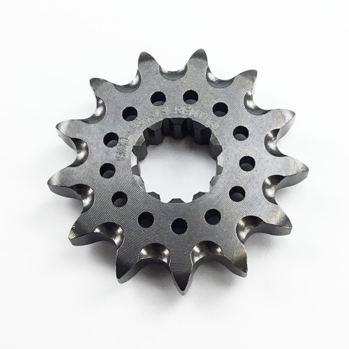 Renthal Front Sprocket 13 Tooth (503--428-13GP)