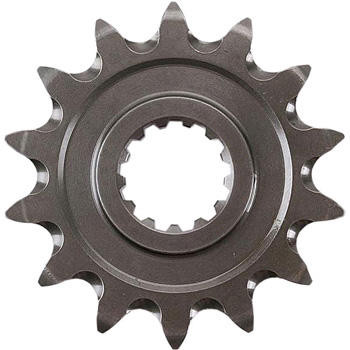 Renthal Front Sprocket 14 Tooth (368--520-14P)