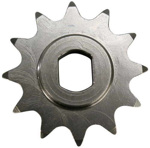 Renthal Front Sprocket 12 Tooth (481--415-12P)