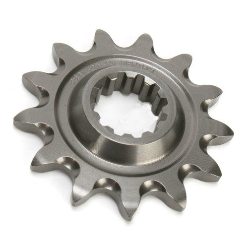 Renthal Front Sprocket 13 Tooth (293--520-13GP)