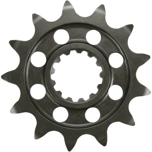 Renthal Ultralight Front Sprocket 13 Tooth (452U-520-13P)