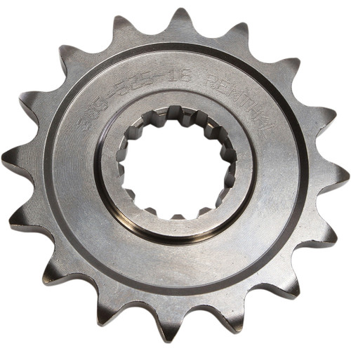 Renthal Front Sprocket 16 Tooth (309--525-16P)