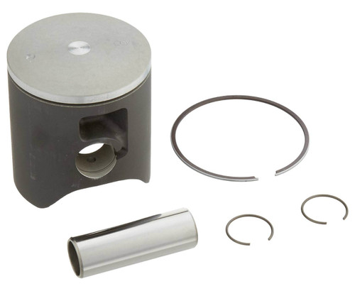 Pro-X Piston Kit (B) 53.96mm for 1997-2001 Yamaha YZ125 (01.2217.B)