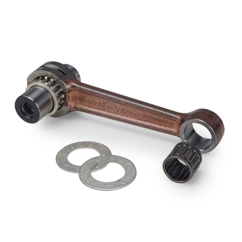 Pro-X Connecting Rod Kit (03.6320)