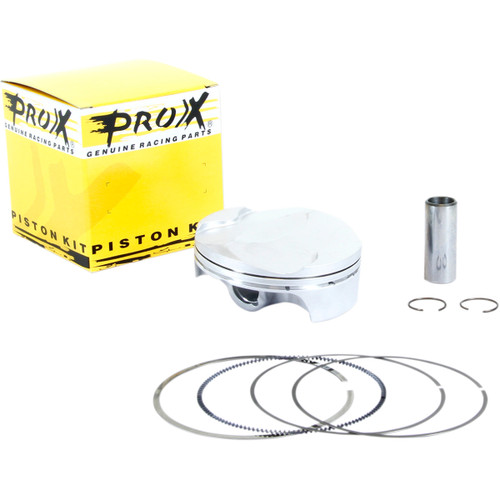 Pro-X Piston Kit (A) 95.96mm 12:1 (01.1496.A)