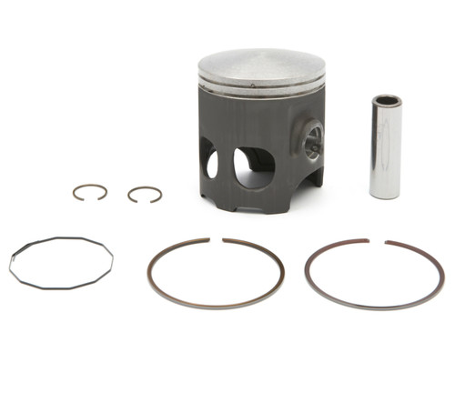 Pro-X Piston Kit 65.25mm (+1.25mm over) (01.2020.125)
