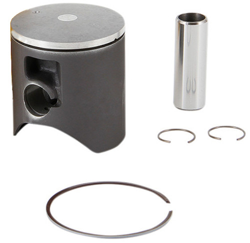 Pro-X Piston Kit (A) 47.94mm for '02-22 Suzuki RM85 (01.3122.A)