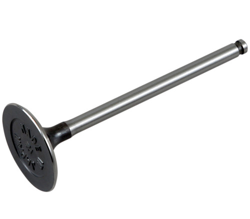 Pro-X Steel Intake Valve (28.1226-2)