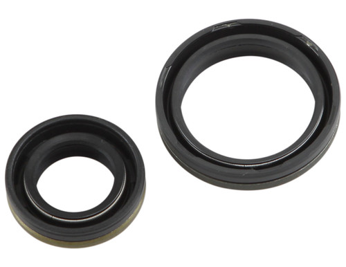 Pro-X Crankshaft Oil Seal Kit (42.3219)