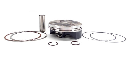 Pro-X Piston Kit (C) 77.99mm 12.9:1 (01.1338.C)