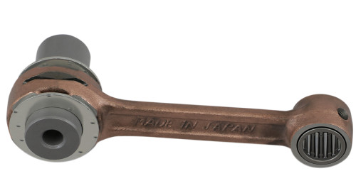 Pro-X Connecting Rod Kit (03.3207)