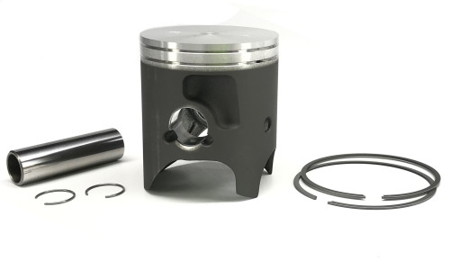 Pro-X Piston Kit (A) 66.34mm (01.3320.A)