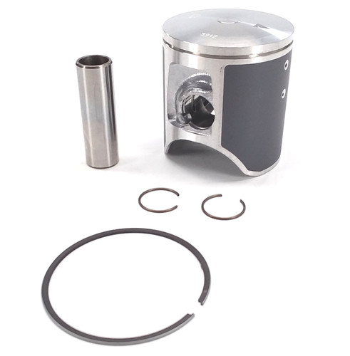 Pro-X Piston Kit (A) 53.94mm (01.2224.A)