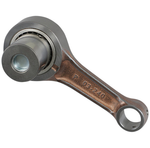 Pro-X Connecting Rod Kit for 2000-2002 YZ426F/2001-2002 WR426F (03.2420)