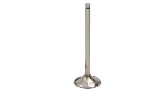 Pro-X Titanium Intake Valve (28.3408-2)
