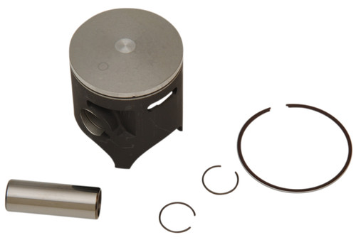 Pro-X Piston Kit (A) 48.45mm (01.4124.A)
