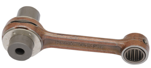Pro-X Connecting Rod Kit (03.3211)