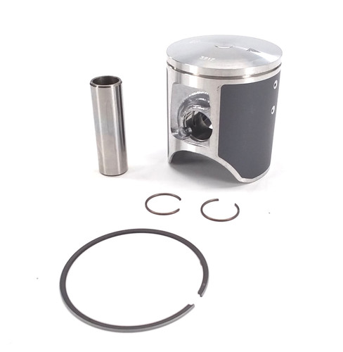 Pro-X Piston Kit (B) 53.95mm (01.2224.B)