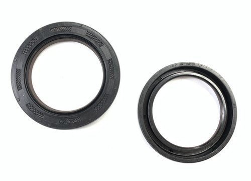 Pro-X Crankshaft Oil Seal Kit (42.1402)
