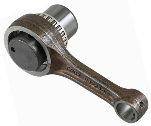 Pro-X Connecting Rod Kit (03.2440)