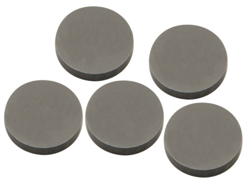 Pro-X 9.48mm Diameter Valve Shims 2.15mm 5-pk (29.948215)