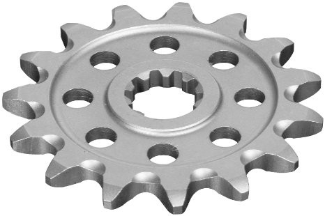 Pro-X Front Sprocket 13 Tooth (07.FS13088-13)