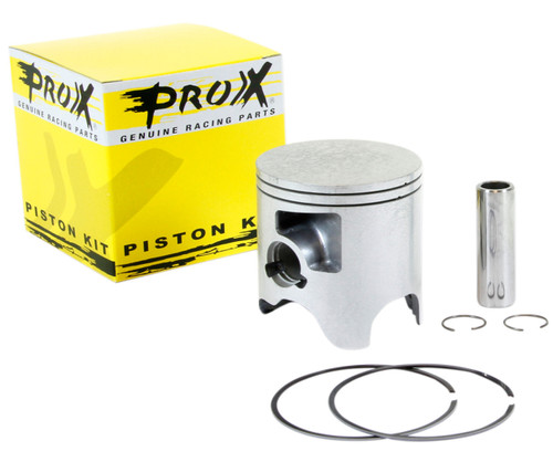 Pro-X Piston Kit (B) 71.95mm (01.6394.B)