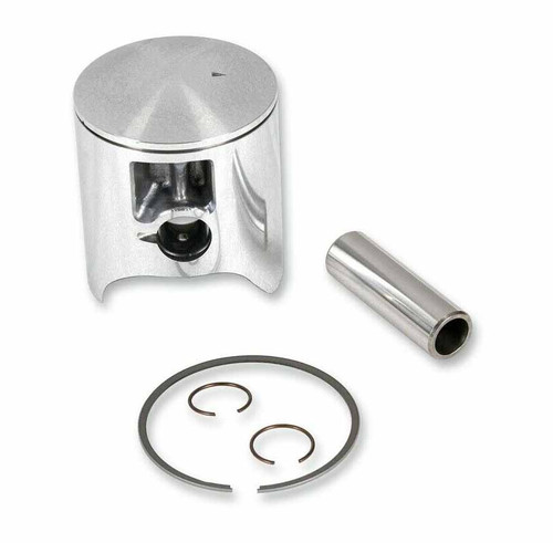 Pro-X Piston Kit (C) 66.95mm (01.3310.C)