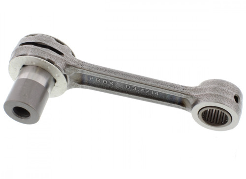 Pro-X Connecting Rod Kit for '94-97 Kawasaki KX125 (03.4214)