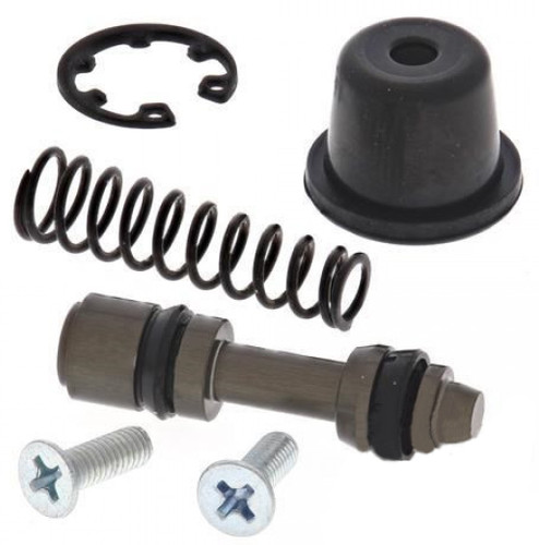 Pro-X Clutch Master Cylinder Rebuild Kit (16.940000)
