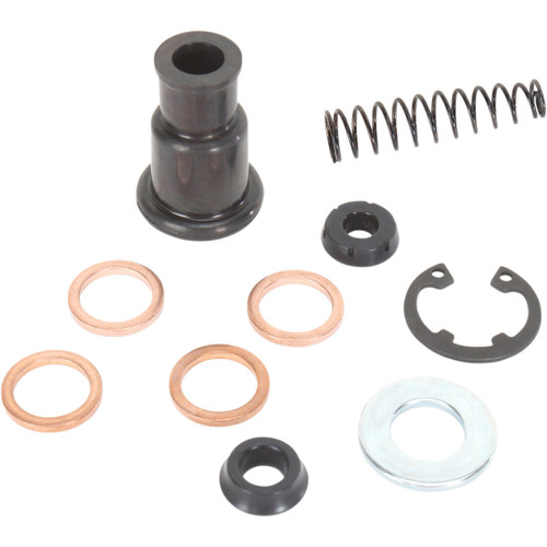 Pro-X Front Brake Master Cylinder Rebuild Kit (37.910012)