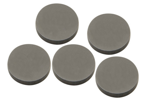 Pro-X 9.48mm Diameter Valve Shims 5-pk 1.75mm (29.948175)