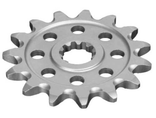 Pro-X Front Sprocket 13 Tooth (07.FS63000-13)