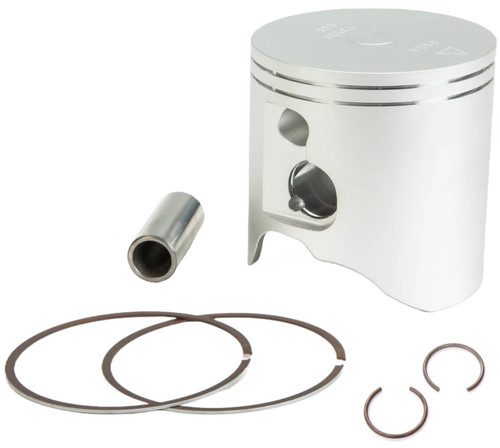 Pro-X Piston Kit (A) 71.94mm (01.6358.A)
