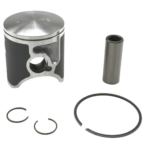 Pro-X Piston Kit (C) 53.96mm (01.2215.C)