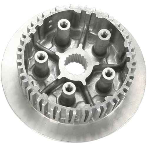 Pro-X Inner Clutch Hub (18.1290)
