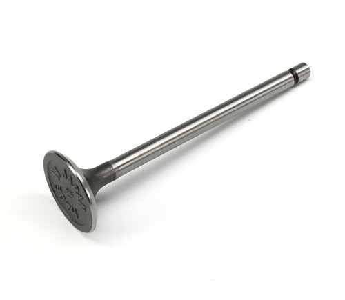 Pro-X Steel Intake Valve (28.2200-2)