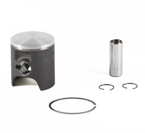 Pro-X Piston Kit (C) 46.95mm for '93-01 Yamaha YZ80 (01.2109.C)