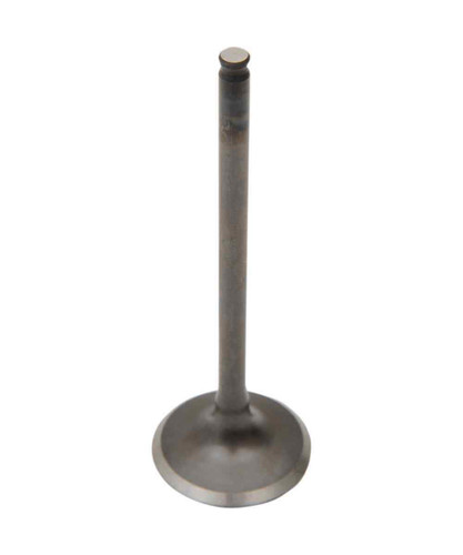 Pro-X Steel Intake Valve (28.1227-2)