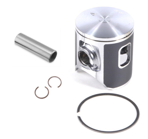 Pro-X Piston Kit (C) 53.96mm (01.2224.C)