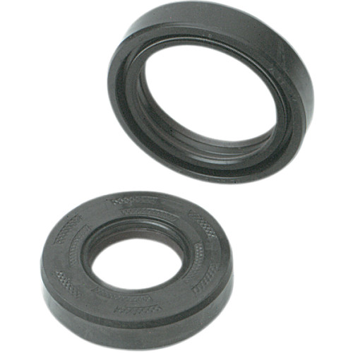 Pro-X Crankshaft Oil Seal Kit (42.2225)